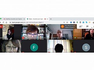 grande-successo-per-lincontro-con-lautore-organizzato-dallalberghiero-di-erice-on-line-con-giuseppe-lupo-finalista-del-premio-strega