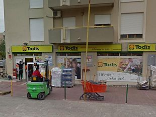 trapani-allarme-rapine-nei-supermercati-ieri-sera-colpo-in-via-marconi