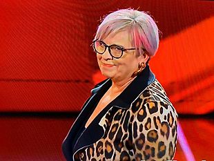 the-voice-senior-la-trapanese-giovanna-sorrentino-vola-in-finale