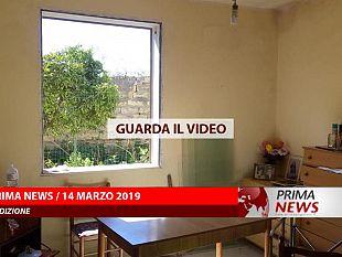 prima-news-14-marzo-seconda-edizione