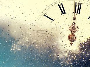 dedicatevi-ai-vostri-figli-non-sara-mai-tempo-perso