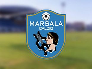 marsala-calcio-citta-di-messina-marsala-i-convocati-da-mister-giannusa