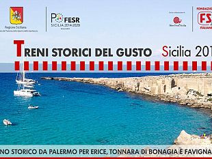 treno-storico-da-palermo-per-erice-tonnara-bonagia-e-favignana