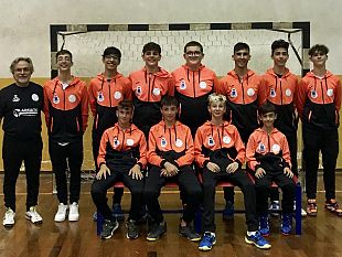 il-giovinetto-petrosino-ai-campionati-italiani-under-15-di-misano-adriatico