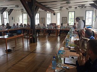 a-trapani-leuropeade-il-piu-grande-evento-folk-europeo