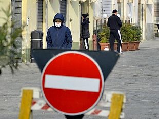 salemi-ed-agira-diventano-zona-rossa-da-domani-e-fino-al-15-aprile-divieto-di-accesso-alle-due-citta