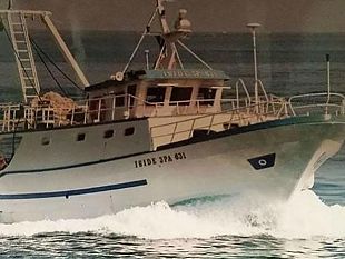 tragedia-motopesca-nuova-iside-recuperata-altra-vittima-il-capitano-matteo-lo-iacono