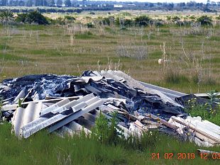 mazara-compostaggio-sciacallaggio-politico-e-imprenditoria-locale-nota-associazione-pro-capo-feto