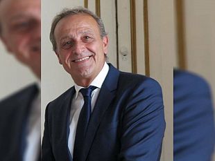 aumento-tari-a-trapani-tranchida-dallopposizione-nessuna-proposta