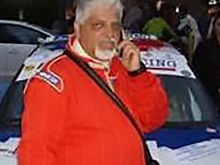 incidente-mortale-al-rally-del-sosio-ad-agrigento-2