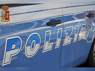 trapani-picchia-la-convivente-mentre-si-trova-agli-arresti-domiciliari-arrestato