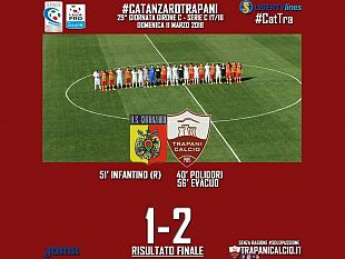 vittoria-sofferta-ma-meritata-il-trapani-non-si-ferma-piu