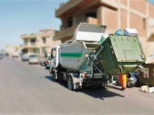 alcamo-non-si-effettua-la-raccolta-rifiuti-rsu-ed-organico-nei-giorni-del-29-giugno-e-1-luglio-2019
