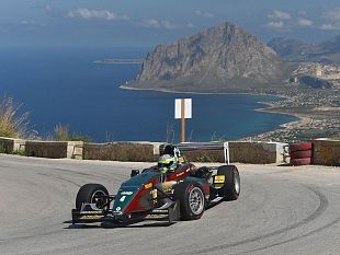 61a-edizione-monterice-levento-in-sinergia-col-territorio-pellegrino-la-gara-chiede-sforzi-ma-offre-nuove-energie