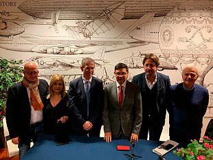 video-il-governo-regionale-dimostra-il-proprio-sostegno-allo-scalo-di-birgi