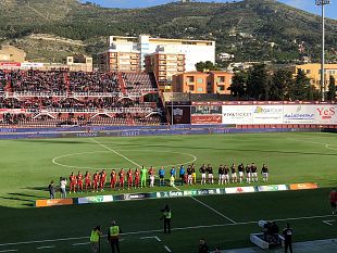 termina-in-parita-fra-trapani-e-perugia-al-provinciale