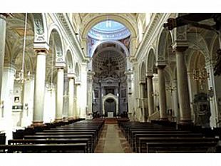 diocesi-di-trapani-inibito-laccesso-ai-luoghi-di-culto