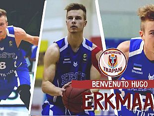 pallacanestro-trapani-arriva-il-talentuoso-estone-hugo-erkmaa