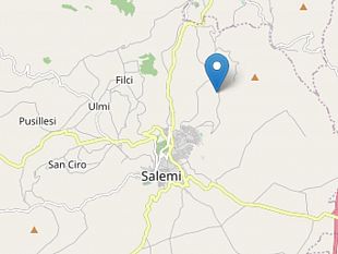 nuova-scossa-di-terremoto-tra-vita-e-salemi-2