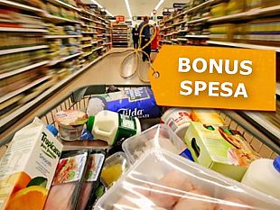 bonus-spesa-per-le-famiglie-bisognose
