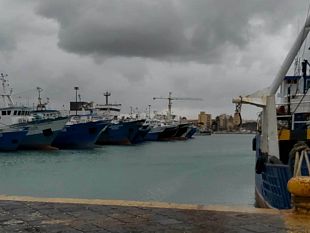 mazara/la-politica-ha-tradito-i-pescatori-mazaresi-e-reso-insicuro-il-mediterraneo