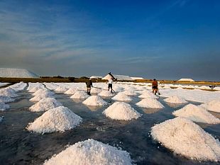 salemi-corona-virus-annullate-diverse-manifestazioni