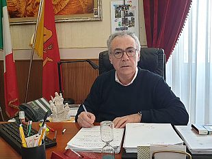 video-partanna-covid-19-65-aggiornamento-fase-3-chiarimenti-inerente-lordinanza-musumeci-e-importanti-scelte-prese-dallamministrazione