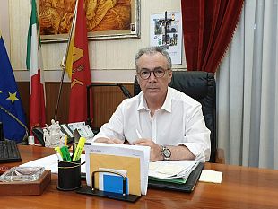 video-partanna-situazione-epidemiologica-al-24-settembre