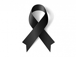 deceduta-la-madre-dellassessore-michele-milazzo-cordoglio-dellamministrazione