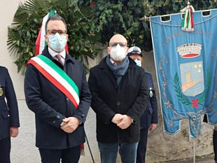 valderice-commemorazione-ciaccio-montalto