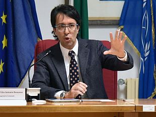 partanna-vito-bonanno-nuovo-segretario-generale