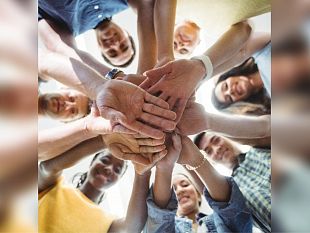 mazara-consulta-dei-giovani-domani-la-prima-agora