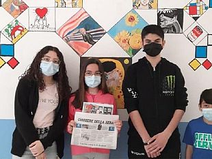 salemi/francesco-arena-quando-la-distanza-non-spezza-il-legame-con-la-propria-comunita