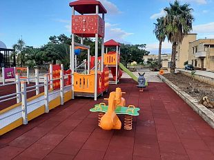 castelvetrano/sabato-a-campobello-sara-inaugurato-il-parco-delle-liberta