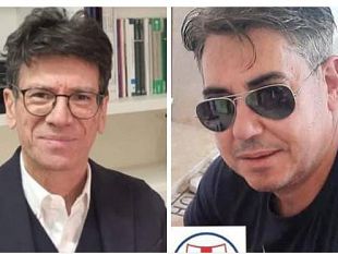 mazara-emergenza-pediatria-gabriele-dc-1943-in-11236-chiedono-risposte-dove-sono-gli-eletti