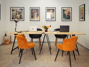 window-art-arriva-il-bando-per-le-arti-visive