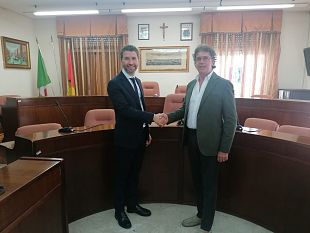 commissario-depurazione-a-campobello-al-via-i-lavori-per-potenziare-impianto
