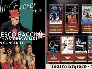 marsala-francesco-baccini-e-le-alter-echo-string-quartet-in-concerto-nella-xvii-rassegna-lo-stagnone