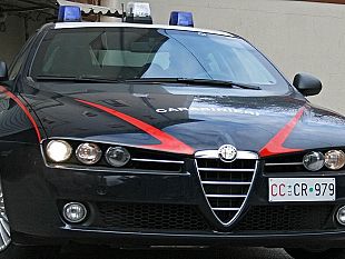 castelvetrano/castelvetrano-evade-dai-domiciliari-e-prende-il-treno-arrestato