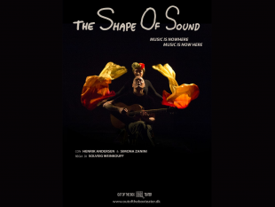 mazara/estate-mazarese-domani-sera-lo-spettacolo-the-shape-of-sound