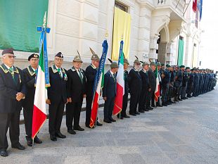 celebrato-il-251esimo-anniversario-della-guardia-di-finanza