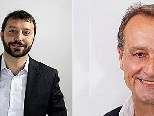 trapani-che-scontro-in-consiglio-miceli-allontanato-dallaula