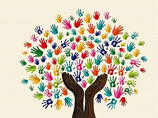 pantelleria-il-20-novembre-incontro-dedicato-alle-associazioni-del-terzo-settore