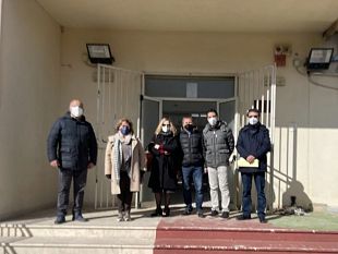 assegnati-allalberghiero-titone-i-locali-della-scuola-borgo-selinunte