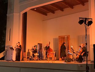 trapani-serata-teatrale-alla-casina-delle-palme-in-ricordo-di-paolo-borsellino