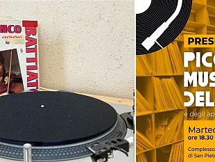 nasce-a-marsala-il-piccolo-museo-del-vinile-domani-la-presentazione