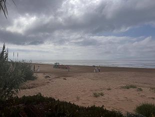 domani-nuova-giornata-di-pulizia-della-spiaggia-di-tre-fontane
