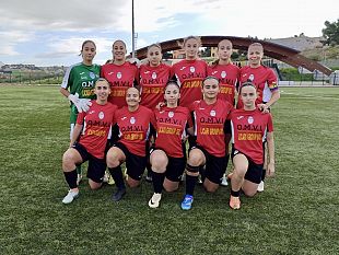 poker-della-virtus-femminile-marsala-in-casa-del-trapani-calcio-femminile