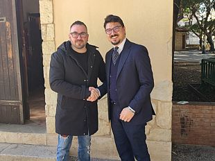 trapani-lente-luglio-musicale-sigla-collaborazione-con-sicilian-brass-quintet