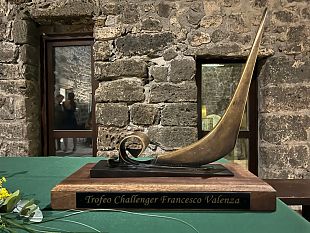 la-lancia-claire-de-miro-si-aggiudica-il-trofeo-challenger-francesco-valenza-2024